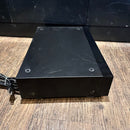 Victor Radio Tuner Fx-711 Fm/Am