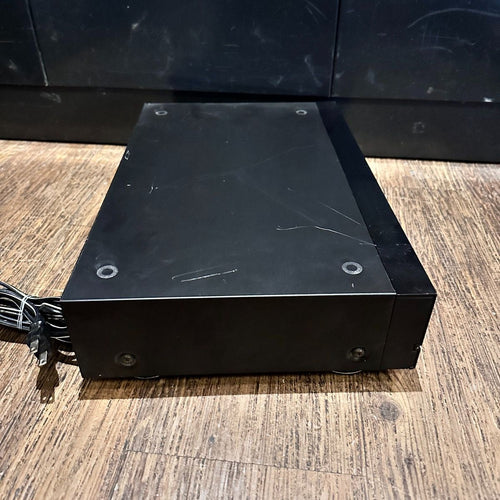 Victor Radio Tuner Fx-711 Fm/Am