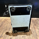 Victor Radio Tuner Fx-711 Fm/Am