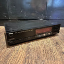 Victor Radio Tuner Fx-711 Fm/Am