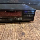 Victor Radio Tuner Fx-711 Fm/Am