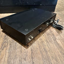 Victor Radio Tuner Fx-711 Fm/Am