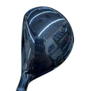 Fairway Wood Rmx Dd(2026) 5W Fw Tensei Gr F50 S) C