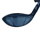 Fairway Wood Rmx Dd(2026) 5W Fw Tensei Gr F50 S) C