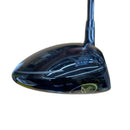 Fairway Wood Rmx Dd(2026) 5W Fw Tensei Gr F50 S) C
