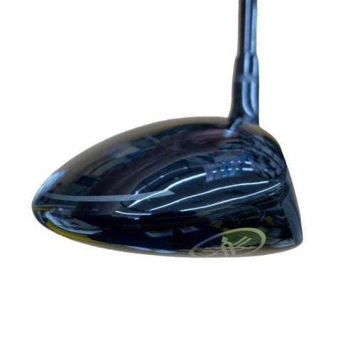 Fairway Wood Rmx Dd(2026) 5W Fw Tensei Gr F50 S) C