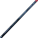 Fairway Wood Rmx Dd(2026) 5W Fw Tensei Gr F50 S) C