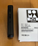 Soma Others Laboratory Ether V2