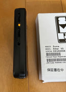 Soma Others Laboratory Ether V2