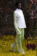 Raf Simons Other Spring-Summer2021