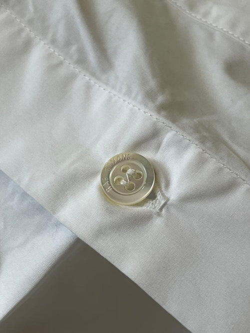 Raf Simons Other Spring-Summer2021