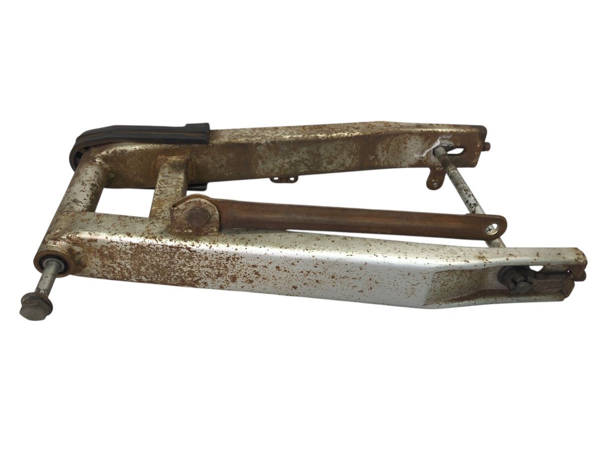 Swing Arm Yamaha Ysr50 2Al Ysr80 2Gx 2Ue 2938-N4133