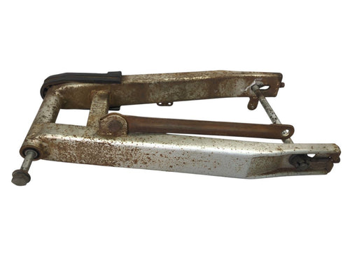 Swing Arm Yamaha Ysr50 2Al Ysr80 2Gx 2Ue 2938-N4133