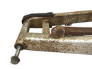 Swing Arm Yamaha Ysr50 2Al Ysr80 2Gx 2Ue 2938-N4133
