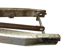 Swing Arm Yamaha Ysr50 2Al Ysr80 2Gx 2Ue 2938-N4133