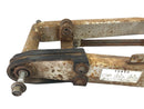 Swing Arm Yamaha Ysr50 2Al Ysr80 2Gx 2Ue 2938-N4133