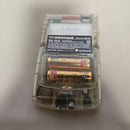 Gameboy Consoles (Game Boy Color) Nintendo