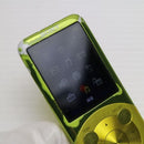 Digital Audio Player Nw-S755 Sony Walkman Ok
