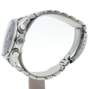 Seiko Others Gmt Sbgc203/9R86