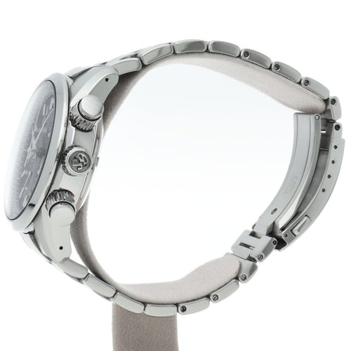 Seiko Others Gmt Sbgc203/9R86