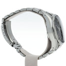 Seiko Others Gmt Sbgc203/9R86
