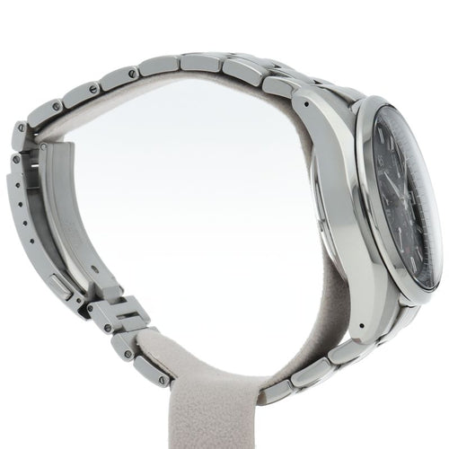Seiko Others Gmt Sbgc203/9R86