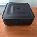 Denon Integrated Amplifiers Home Amp