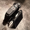Canon Mirrorless Interchangeable Lips Eos M3