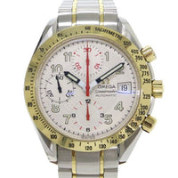 Omega Others 40 3313.33 A