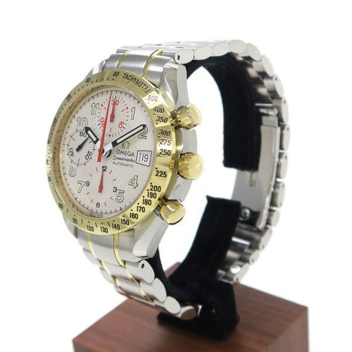 Omega Others 40 3313.33 A