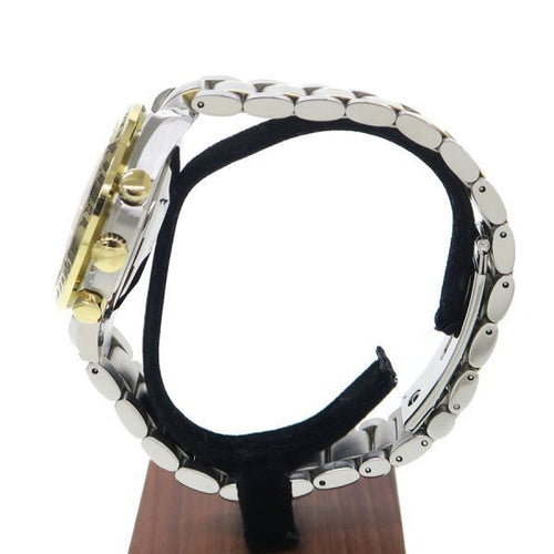 Omega Others 40 3313.33 A