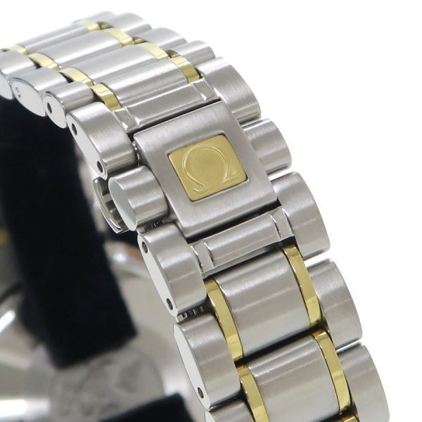 Omega Others 40 3313.33 A
