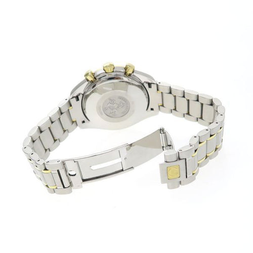Omega Others 40 3313.33 A