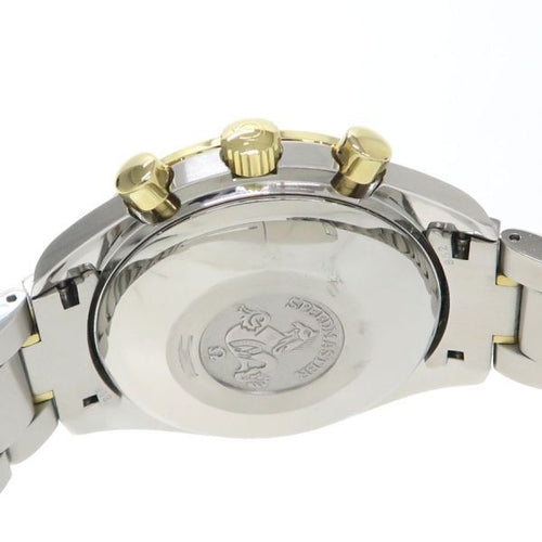 Omega Others 40 3313.33 A
