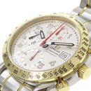 Omega Others 40 3313.33 A