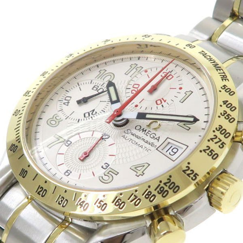 Omega Others 40 3313.33 A