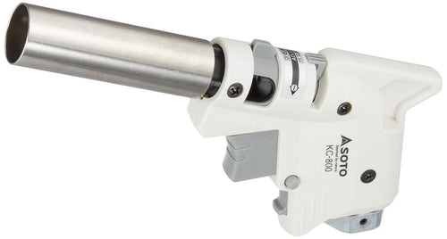Others (Shinfuji Burner) Pro Kc-800 150 25 100Mm( Fa65Ee57