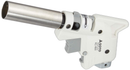 Others (Shinfuji Burner) Pro Kc-800 150 25 100Mm( Fa65Ee57