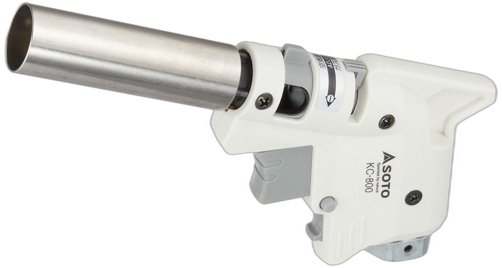 Others (Shinfuji Burner) Pro Kc-800 150 25 100Mm( Fa65Ee57