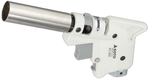 Others (Shinfuji Burner) Pro Kc-800 150 25 100Mm( Fa65Ee57