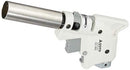Others (Shinfuji Burner) Pro Kc-800 150 25 100Mm( Fa65Ee57