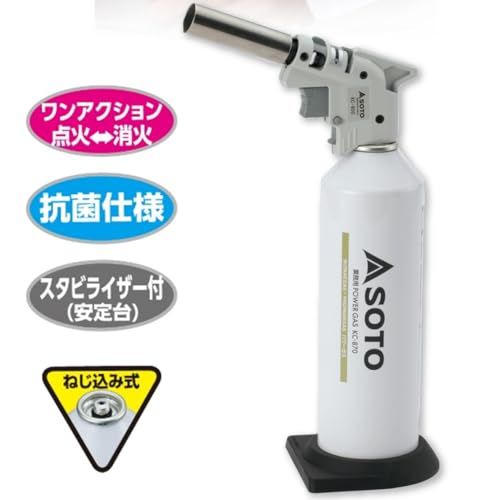 Others (Shinfuji Burner) Pro Kc-800 150 25 100Mm( Fa65Ee57