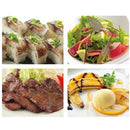 Others (Shinfuji Burner) Pro Kc-800 150 25 100Mm( Fa65Ee57