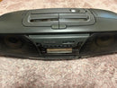 Panasonic Radio And Boombox Cd Rx-Dt505