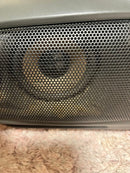 Panasonic Radio And Boombox Cd Rx-Dt505
