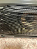 Panasonic Radio And Boombox Cd Rx-Dt505