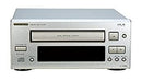 Cd Sacd Player Onkyo Intec205 C-705