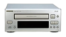 Cd Sacd Player Onkyo Intec205 C-705