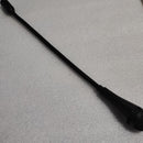 Microphone Arm Korg Microkorg Xl+