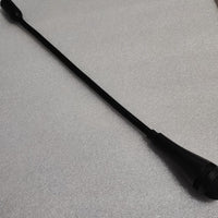 Microphone Arms Korg Microkorg Xl+